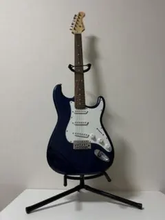 2025年最新】バッカスロゴの人気アイテム - メルカリ