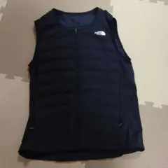 Item thumbnail for item a9f258d3-171c-4241-9530-2675c90a781c