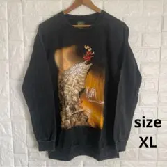 2025年最新】KORN ロンtの人気アイテム - メルカリ