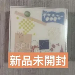 seventeen spill the feels アルバム 未開封