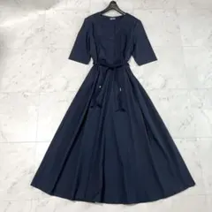 人気✨ダブルスタンダードクロージング プリーツシフォンボウタイ