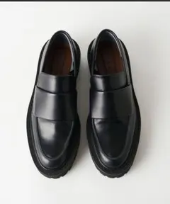 marw united arrows ローファー 25cm marw united arrows ローファー 25cm MARW UNITED