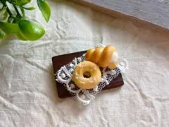 24時間以内発送✩.*˚様 リクエスト 3点 まとめ商品