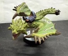 2025年最新】amiibo リオレイアの人気アイテム - メルカリ