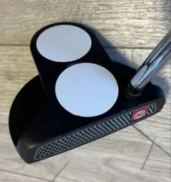 ODYSSEY 2-BALL オデッセイ