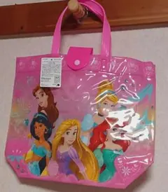 Item thumbnail for item b4c1f0d8-c655-4b26-9c3f-632b45079bef