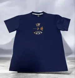 Item thumbnail for item 86bc71bf-cd30-4c0b-9066-f7bd5f6c379c