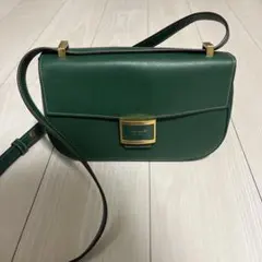 Kate Spade ケイティミディアムコンバーチブルショルダーバッグ