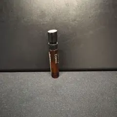 Aesop Eidesis イーディシスのサムネイル