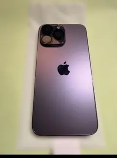 2026年最新】iphone 14 pro max 1tb simフリーの人気アイテム - メルカリ