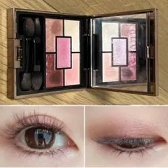 Item thumbnail for item 6095942f-2368-42c4-add1-8973c74199c2