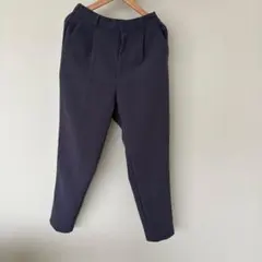 GU パンツ
