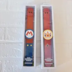 【大人気】 USJ スーパーニンテンドーワールド パワーアップバンド 即日発送