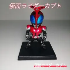 Motion Revive Series krガタック エクステンダー プラメカ - メルカリ