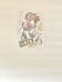 2026年最新】明智吾郎 マルイの人気アイテム - メルカリ