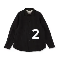 2026年最新】ECHEVERIA シャツの人気アイテム - メルカリ