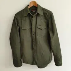 Item thumbnail for item c170494e-8072-4a6d-8ff2-dd47b84b7ff3