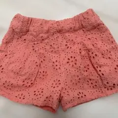 プティマイン　100サイズ