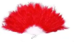 トム・ハラダ様 リクエスト 2点 まとめ商品