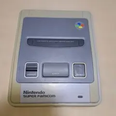 Item thumbnail for item d58e8919-85ec-4925-a66f-7614b14b79e4