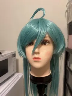 にじさんじ 榊ネス コスプレ ウィッグ VTuber にじさんじ 榊ネス コスプレウィッグ - Costowns
