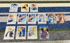 あんスタ TrickStar