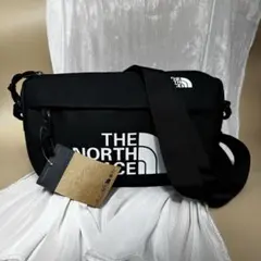 ノースフェイス ショルダーバッグ