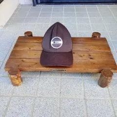 Item thumbnail for item 95061e82-9b27-4fdb-aa88-fe13d08fc79f