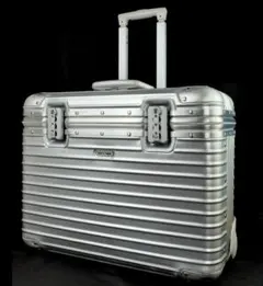 2025年最新】VINTAGE RIMOWAの人気アイテム - メルカリ