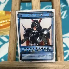 幻想水滸伝カードストーリーズ / ペシュメルガ 石川史