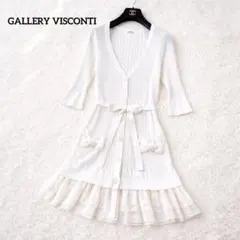 Item thumbnail for item 41dc2918-e25b-4e2c-a3dd-7c6f4830b022