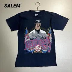 2025年最新】salem tシャツの人気アイテム - メルカリ