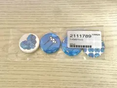 2026年最新】らっだぁ 缶バッジ 12の人気アイテム - メルカリ