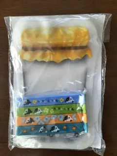 Item thumbnail for item e5872229-53cf-4cea-8c7e-374ca62bd036