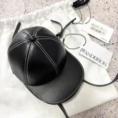 Item thumbnail for item c1e837d6-dcdb-4220-ad19-7b07dacd247f