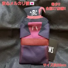 2025年最新】プリンセスと魔法のキス バッグの人気アイテム - メルカリ