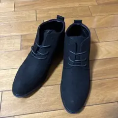 Item thumbnail for item 1bc76244-cef2-4267-8a17-40866e9acacf