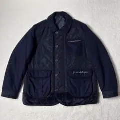 2025年最新】CASTELBAJAC メンズ ジャンパー・ブルゾンの人気アイテム