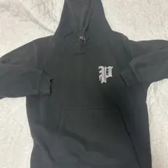 2025年最新】phatrnk パーカーの人気アイテム - メルカリ