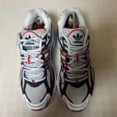 adidas ADISTAR CUSHION 3 /US8