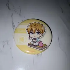 地縛少年花子くん 光くん