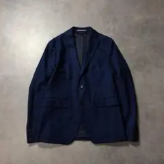 GQ3558◇TOMMY HILFIGER : Loro Piana