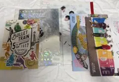 【番組観覧特典】超特急 VS.超特急の遊び開発部 ポストカード 番組観覧特典】超特急 VS.超特急の遊び開発部 ポストカード - メルカリ