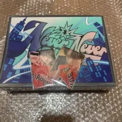 ZB1 まとめ売り 2025年最新】ZB1の人気アイテム - メルカリ