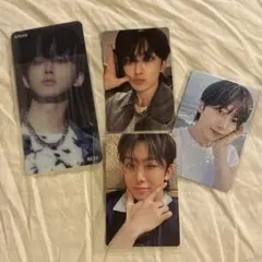 &TEAM FUMA フウマ まとめ売り 青嵐 トレカ