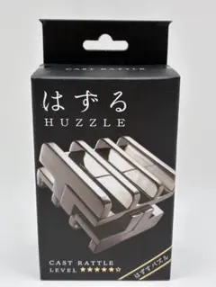 Item thumbnail for item 03d0db7c-22bf-4410-a5f5-8dd3b797b257