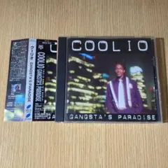 2026年最新】gangsta paradiseの人気アイテム - メルカリ