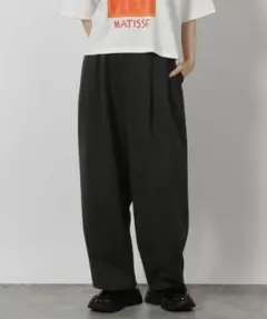 ramu様 リクエスト 2点 まとめ商品