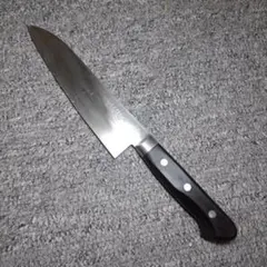 Item thumbnail for item 80efd199-10b7-4bc5-9e75-324910378028