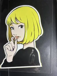 2026年最新】backside works ステッカーの人気アイテム - メルカリ